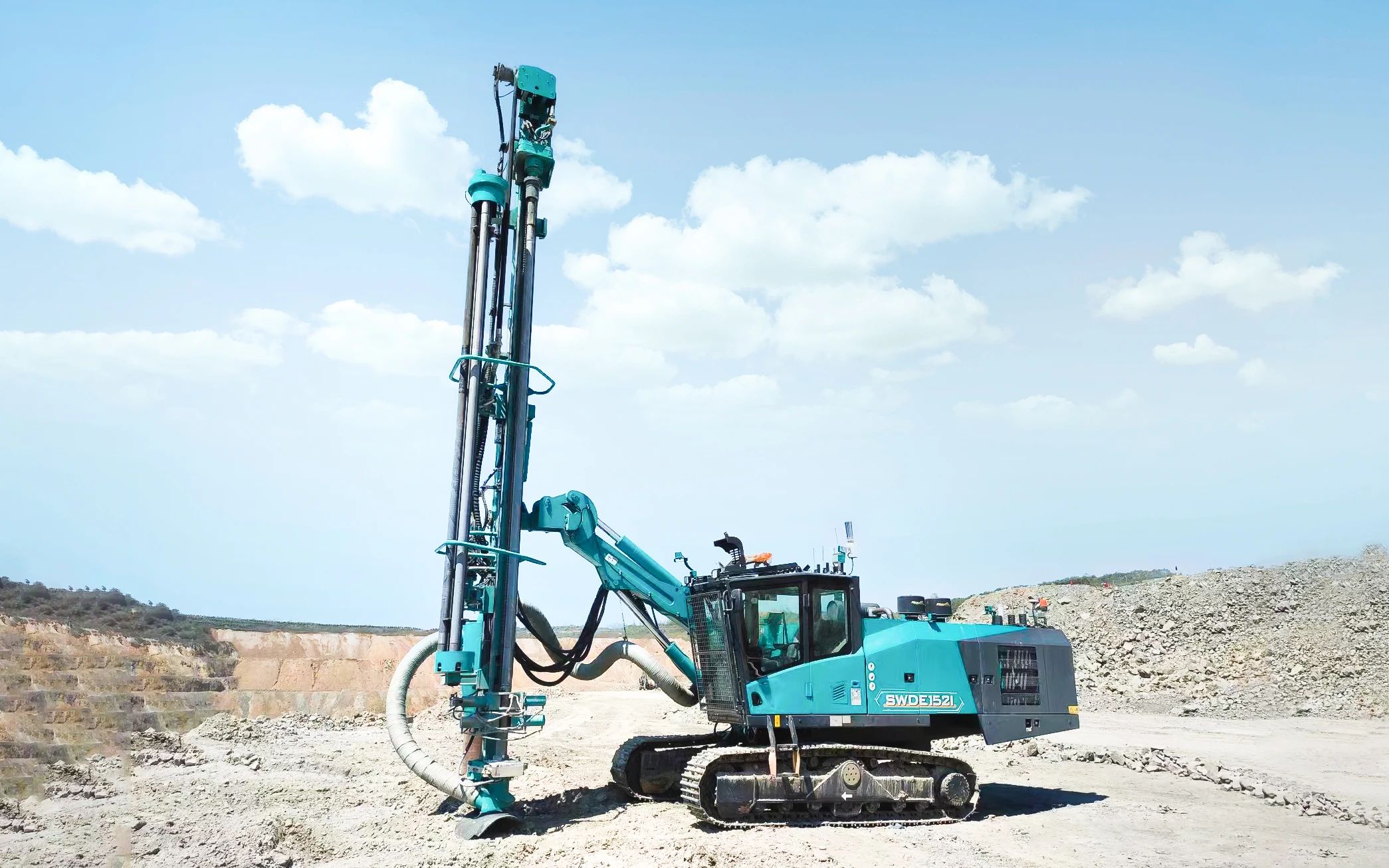 声誉+1！尊龙凯时ag智能获评湖南省先升级智能工厂