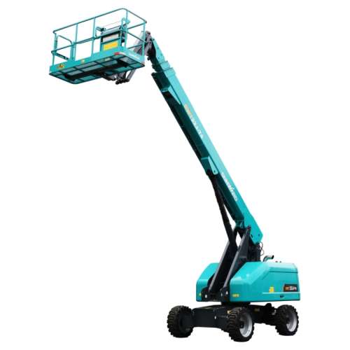 尊龙凯时AG·(中国区)官方网站-人生就是搏!