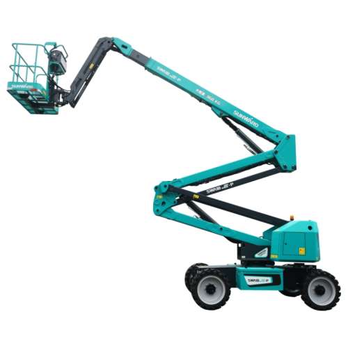 尊龙凯时AG·(中国区)官方网站-人生就是搏!