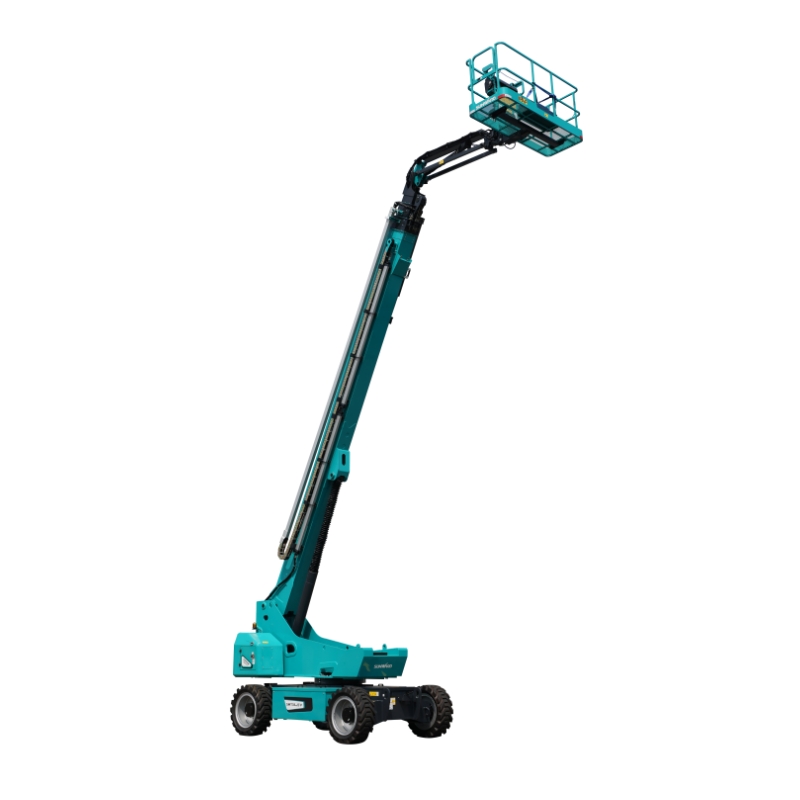 尊龙凯时AG·(中国区)官方网站-人生就是搏!