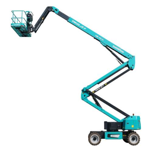 尊龙凯时AG·(中国区)官方网站-人生就是搏!