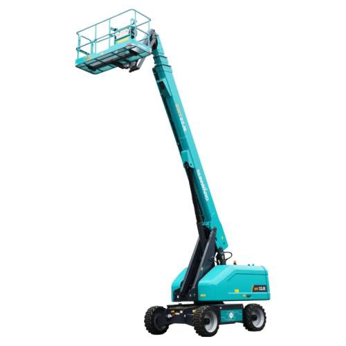 尊龙凯时AG·(中国区)官方网站-人生就是搏!