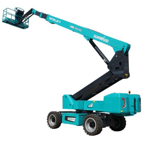 尊龙凯时AG·(中国区)官方网站-人生就是搏!