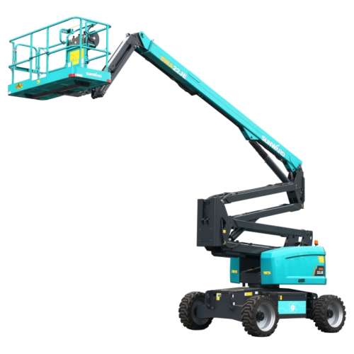 尊龙凯时AG·(中国区)官方网站-人生就是搏!