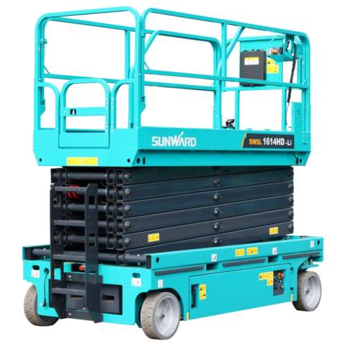 尊龙凯时AG·(中国区)官方网站-人生就是搏!