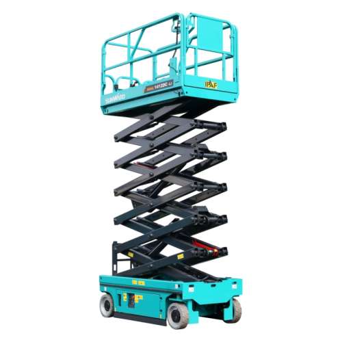 尊龙凯时AG·(中国区)官方网站-人生就是搏!