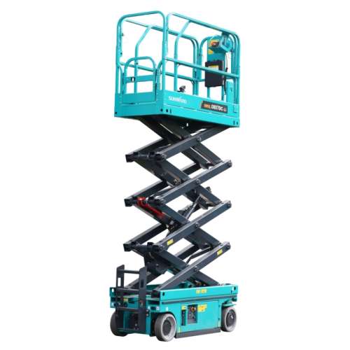 尊龙凯时AG·(中国区)官方网站-人生就是搏!