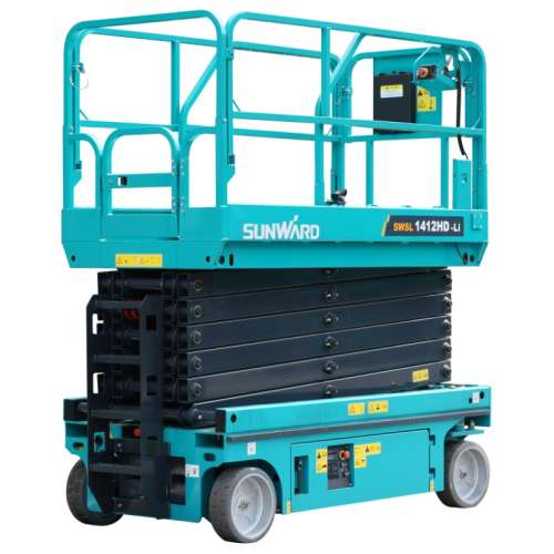 尊龙凯时AG·(中国区)官方网站-人生就是搏!