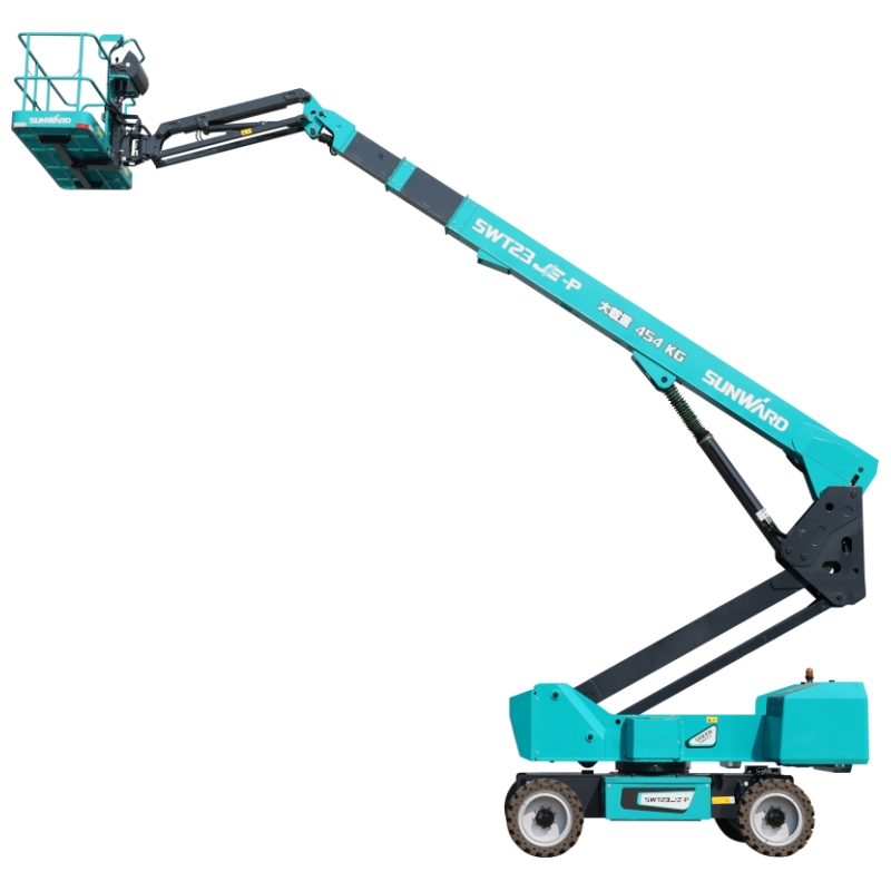 尊龙凯时AG·(中国区)官方网站-人生就是搏!