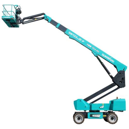 尊龙凯时AG·(中国区)官方网站-人生就是搏!