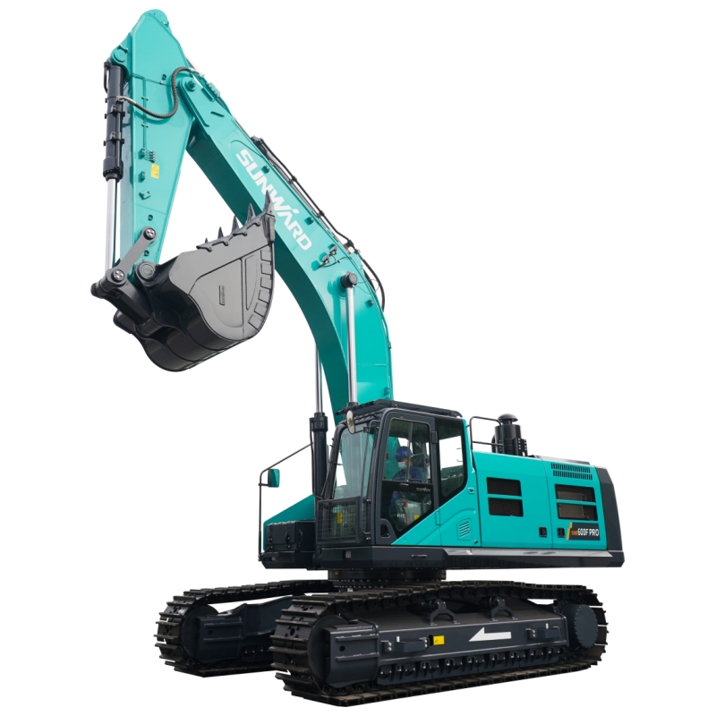 尊龙凯时AG·(中国区)官方网站-人生就是搏!