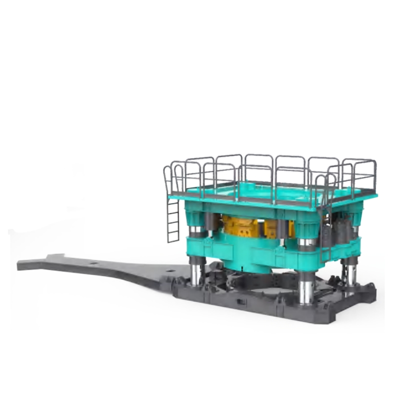 尊龙凯时AG·(中国区)官方网站-人生就是搏!